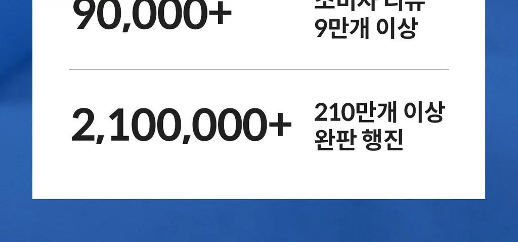 [무불소] 라울루 화이트 솔루션 플러스투 치약 100g 상세페이지 3